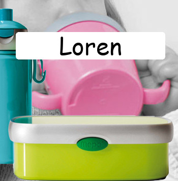Design Your Own Name Labels For Baby