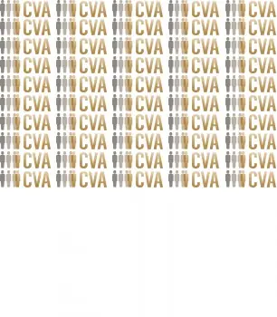 Custom Logo Stickers