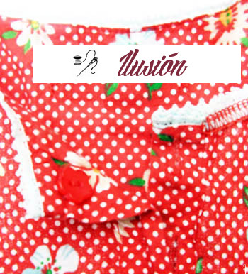 Sewing Labels Personalized