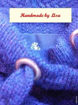Fashion Labels