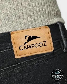 Jeans Patches