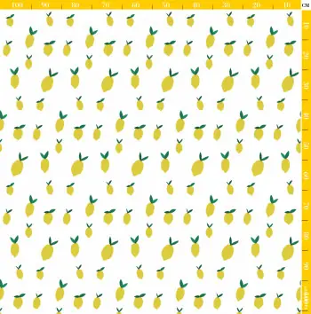 Custom Fabric Swatch