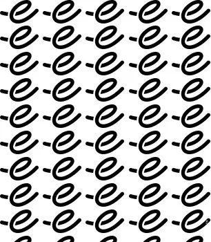 Custom Logo Stickers