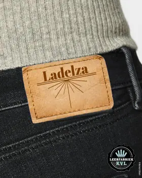 Custom Clothing Patches