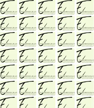Logo Labels