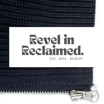 Custom Cotton Labels