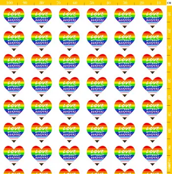 Fabric Printing From Photo