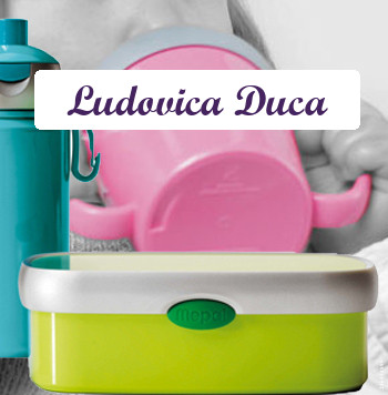 Personalized Stickers | Custom Stickers in Small Quantities