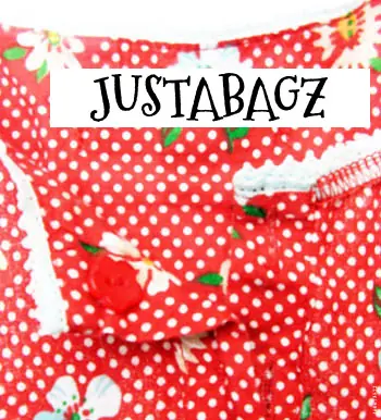 Name Labels For Clothing
