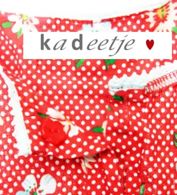 Custom Clothing Tags