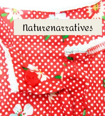Personalised Garment Labels