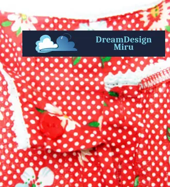 Name Labels For Clothing