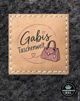 Custom Labels For Clothing