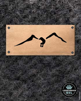 Custom Labels For Clothing