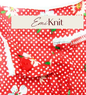 Fabric Labels