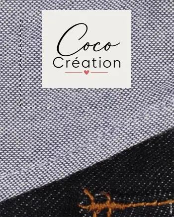 Patches For Clothing