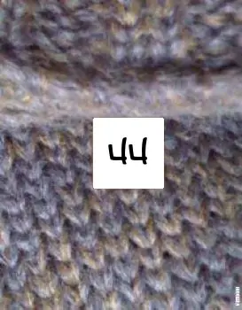Size Labels With Logo