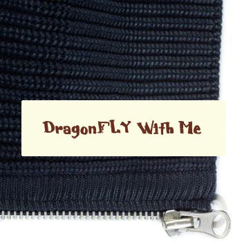 Design Your Own Woven Labels